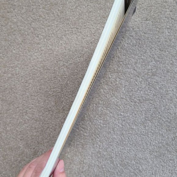 Stories from American History by Myrtis Mixon - Paperback - Picture 3 of 5